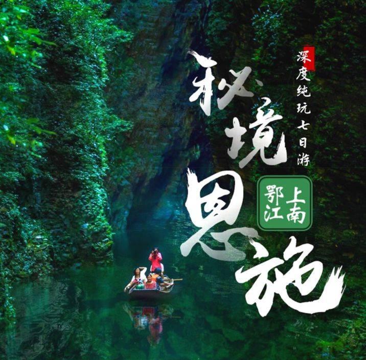 一觉醒来,巴以局势巨变!以色列杀红眼了,联合国机构惨遭炮轰