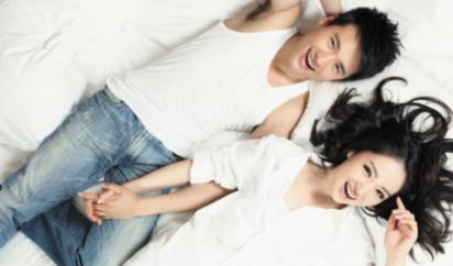 有哪些适合懒人的家务小妙招？游戏画面