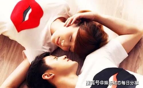 八旬老人遛弯摔倒 栖霞民警暖心救助