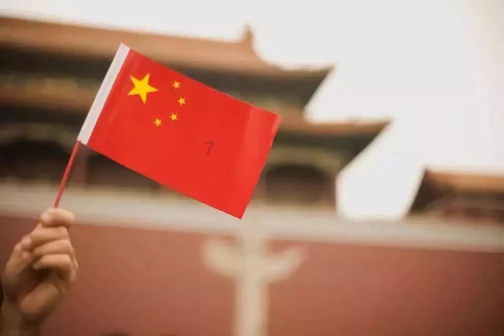 细胞分裂6