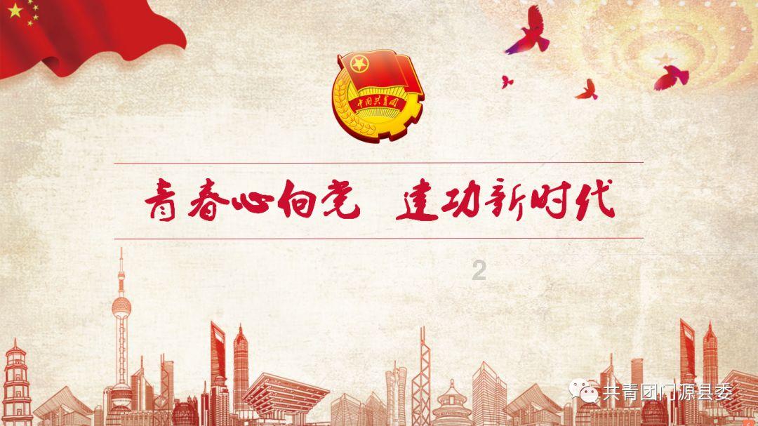 揪心！南宁老伯掉进10米深水井，一半身体被泡在冷水里！无法自救…