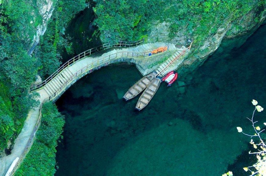 家庭住宅逃离2